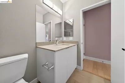 91 Schooner Ct, Richmond, CA 94804 - Photo 19