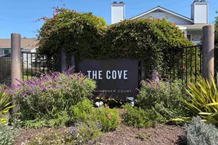91 Schooner Ct, Richmond, CA 94804 - Photo 29