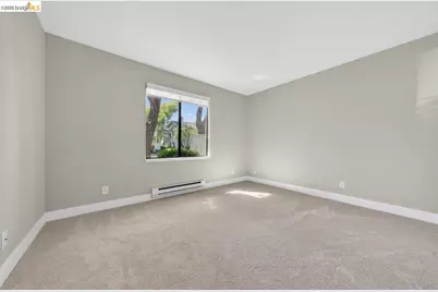 91 Schooner Ct, Richmond, CA 94804 - Photo 15