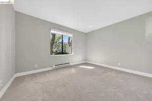 91 Schooner Ct, Richmond, CA 94804 - Photo 15