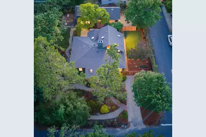 1301 Dewing Ln, Walnut Creek, CA 94595 - Photo 47