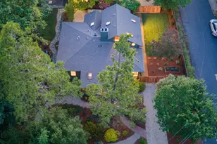 1301 Dewing Ln, Walnut Creek, CA 94595 - Photo 47