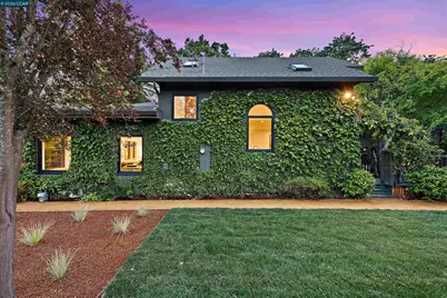 1301 Dewing Ln, Walnut Creek, CA 94595 - Photo 33
