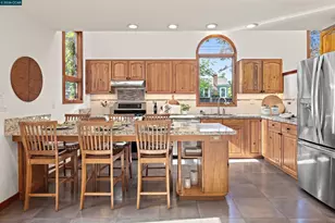 1301 Dewing Ln, Walnut Creek, CA 94595 - Photo 13
