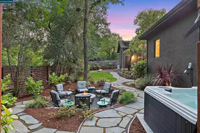 1301 Dewing Ln, Walnut Creek, CA 94595 - Photo 3