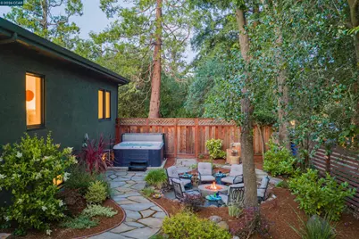 1301 Dewing Ln, Walnut Creek, CA 94595 - Photo 45