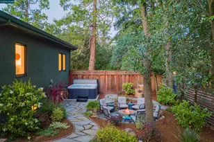 1301 Dewing Ln, Walnut Creek, CA 94595 - Photo 45