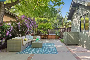 1301 Dewing Ln, Walnut Creek, CA 94595 - Photo 19
