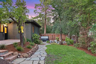 1301 Dewing Ln, Walnut Creek, CA 94595 - Photo 43