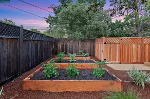 1301 Dewing Ln, Walnut Creek, CA 94595 - Photo 35