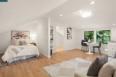 1301 Dewing Ln, Walnut Creek, CA 94595 - Photo 37