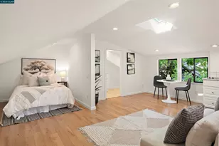 1301 Dewing Ln, Walnut Creek, CA 94595 - Photo 37