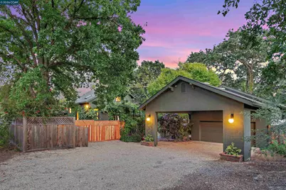 1301 Dewing Ln, Walnut Creek, CA 94595 - Photo 5
