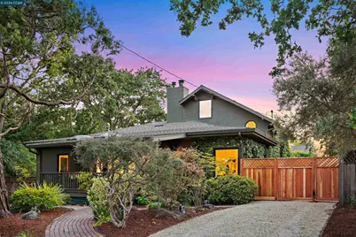 1301 Dewing Ln, Walnut Creek, CA 94595 - Photo 49