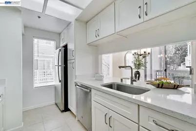 2709 Oak Rd #G, Walnut Creek, CA 94597 - Photo 11