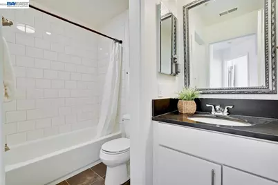 2709 Oak Rd #G, Walnut Creek, CA 94597 - Photo 17