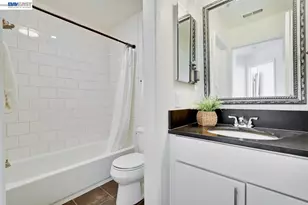 2709 Oak Rd, Walnut Creek, CA 94597 - Photo 17