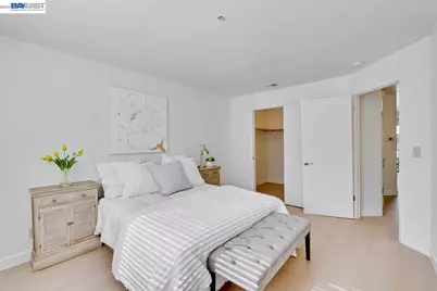 2709 Oak Rd #G, Walnut Creek, CA 94597 - Photo 15