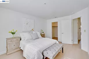 2709 Oak Rd, Walnut Creek, CA 94597 - Photo 15