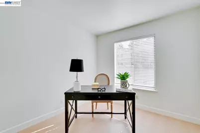 2709 Oak Rd #G, Walnut Creek, CA 94597 - Photo 19