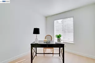 2709 Oak Rd, Walnut Creek, CA 94597 - Photo 19