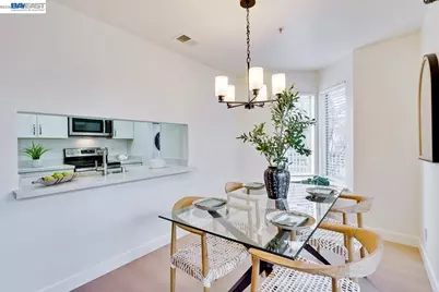2709 Oak Rd #G, Walnut Creek, CA 94597 - Photo 7