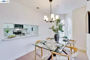 2709 Oak Rd, Walnut Creek, CA 94597 - Photo 7