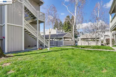 2709 Oak Rd #G, Walnut Creek, CA 94597 - Photo 25