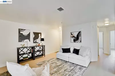 2709 Oak Rd #G, Walnut Creek, CA 94597 - Photo 3
