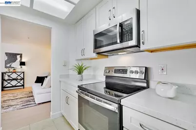 2709 Oak Rd #G, Walnut Creek, CA 94597 - Photo 13