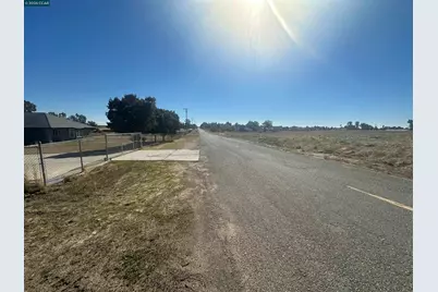 31341 Brightwood Rd, Madera, CA 93638 - Photo 11