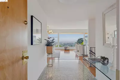 1901 Melvin Rd, Oakland, CA 94602 - Photo 7