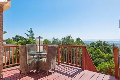 1901 Melvin Rd, Oakland, CA 94602 - Photo 51