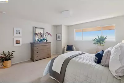 1901 Melvin Rd, Oakland, CA 94602 - Photo 27