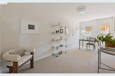 1901 Melvin Rd, Oakland, CA 94602 - Photo 47