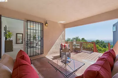 1901 Melvin Rd, Oakland, CA 94602 - Photo 49