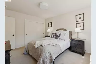 1901 Melvin Rd, Oakland, CA 94602 - Photo 45