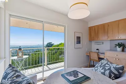 1901 Melvin Rd, Oakland, CA 94602 - Photo 21