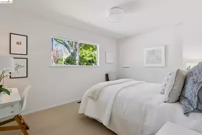 1901 Melvin Rd, Oakland, CA 94602 - Photo 31