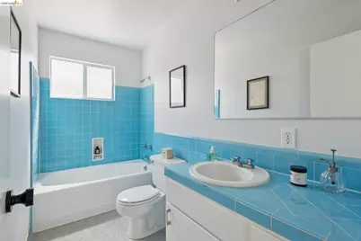 1901 Melvin Rd, Oakland, CA 94602 - Photo 43