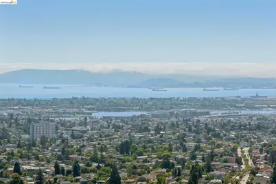 1901 Melvin Rd, Oakland, CA 94602 - Photo 25