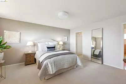 1901 Melvin Rd, Oakland, CA 94602 - Photo 29