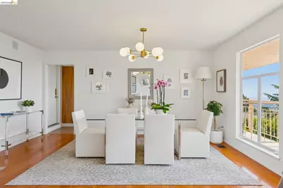 1901 Melvin Rd, Oakland, CA 94602 - Photo 13