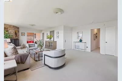 1901 Melvin Rd, Oakland, CA 94602 - Photo 41