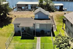 3600 Stone Rd, Bethel Island, CA 94511 - Photo 1