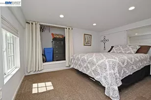 3600 Stone Rd, Bethel Island, CA 94511 - Photo 11