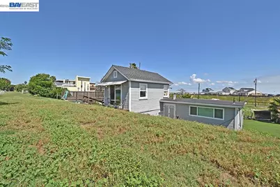 3600 Stone Rd, Bethel Island, CA 94511 - Photo 19
