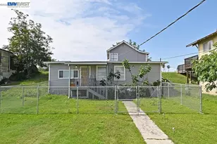 3600 Stone Rd, Bethel Island, CA 94511 - Photo 3