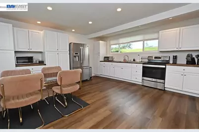 3600 Stone Rd, Bethel Island, CA 94511 - Photo 3