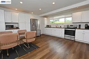 3600 Stone Rd, Bethel Island, CA 94511 - Photo 5